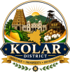 kolar logo removebg preview
