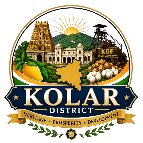 kolar logo removebg preview