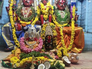 patalama temple