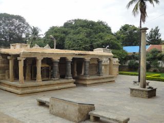 shri koalr devi temple